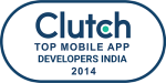top app developers 2014