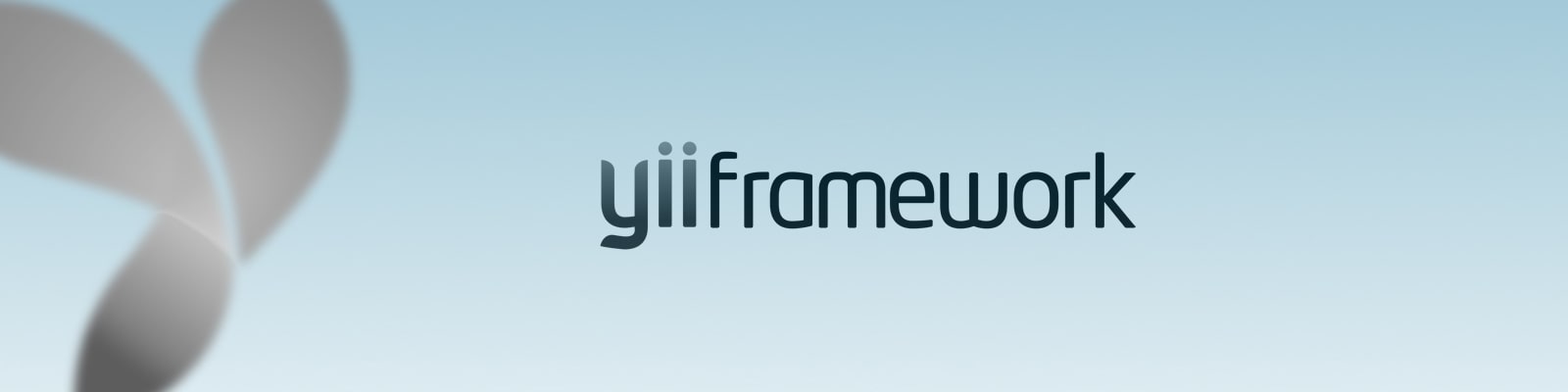 yii php framework web development