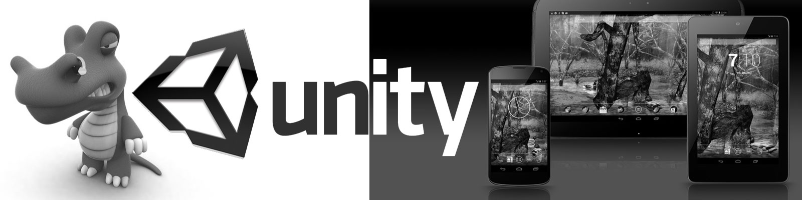 unity 3d game development