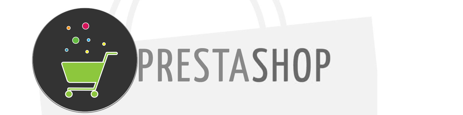 prestashop website development