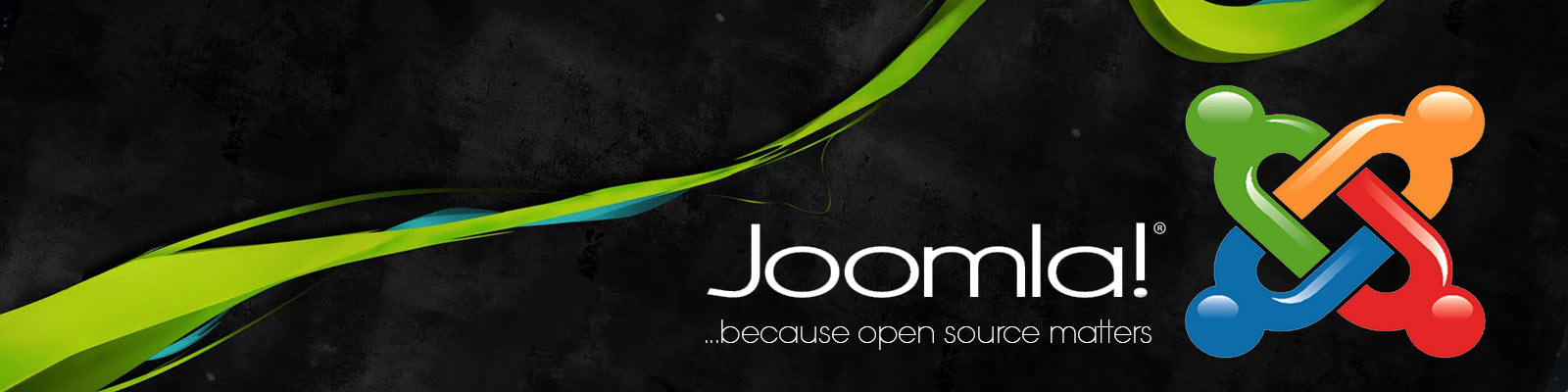 joomla website development