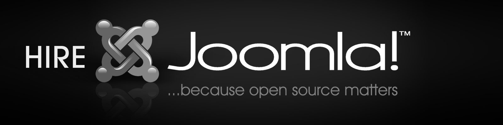hire joomla developer